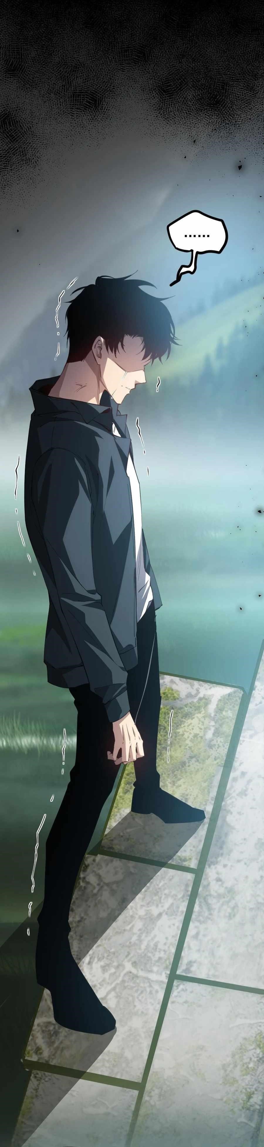 Overlord of Insects Chapter 24 - Page 19