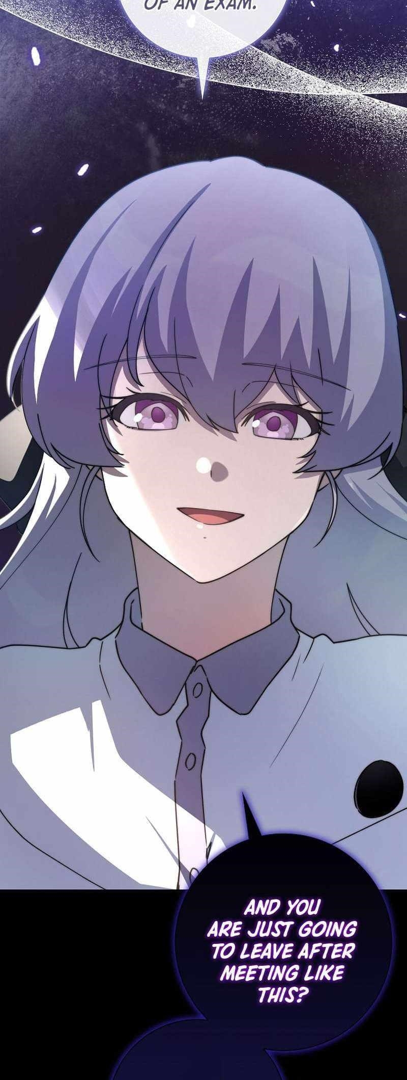 I Became A Childhood Friend of A Mid Level Boss Chapter 34 - Page 18