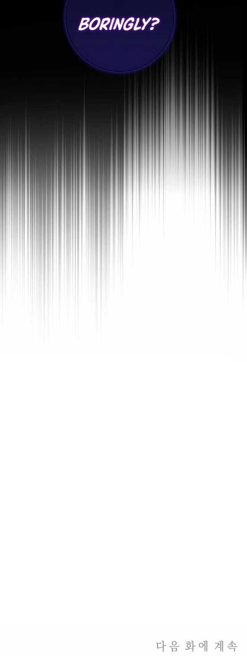 I Became A Childhood Friend of A Mid Level Boss Chapter 34 - Page 19