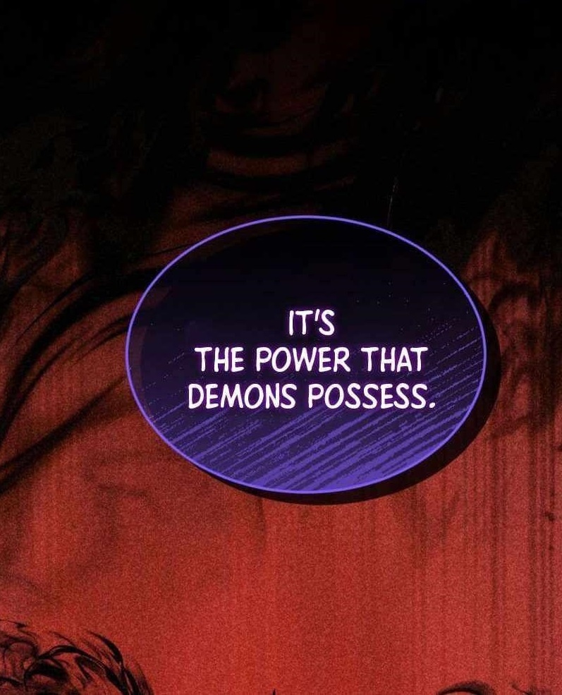 Reincarnation of the Sword Master Chapter 35 - Page 2