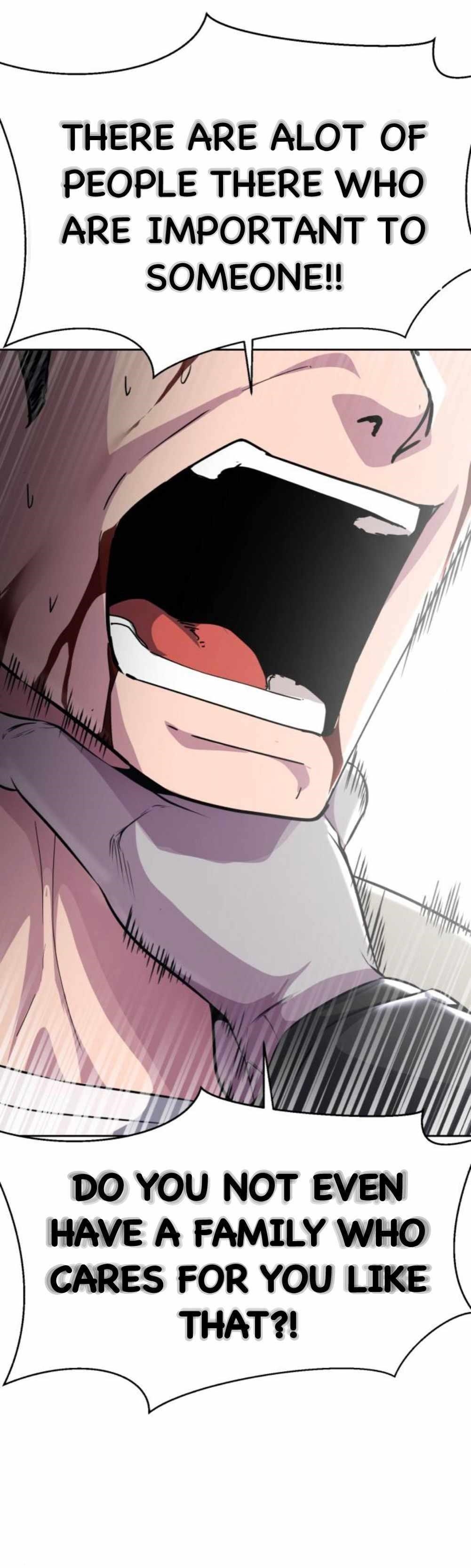 The Boy Of Death Chapter 181 - Page 52