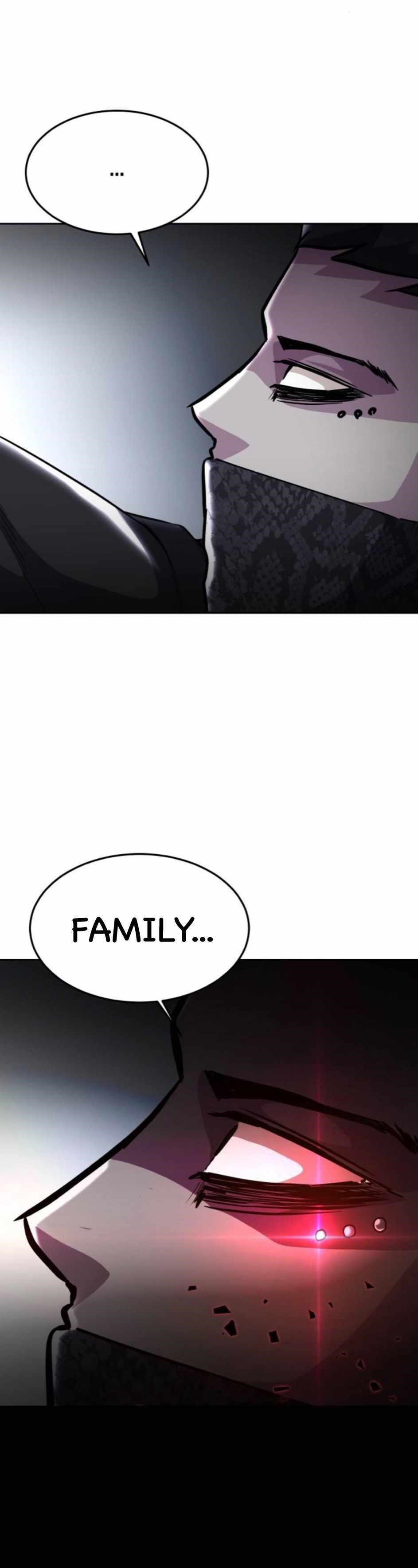 The Boy Of Death Chapter 181 - Page 53