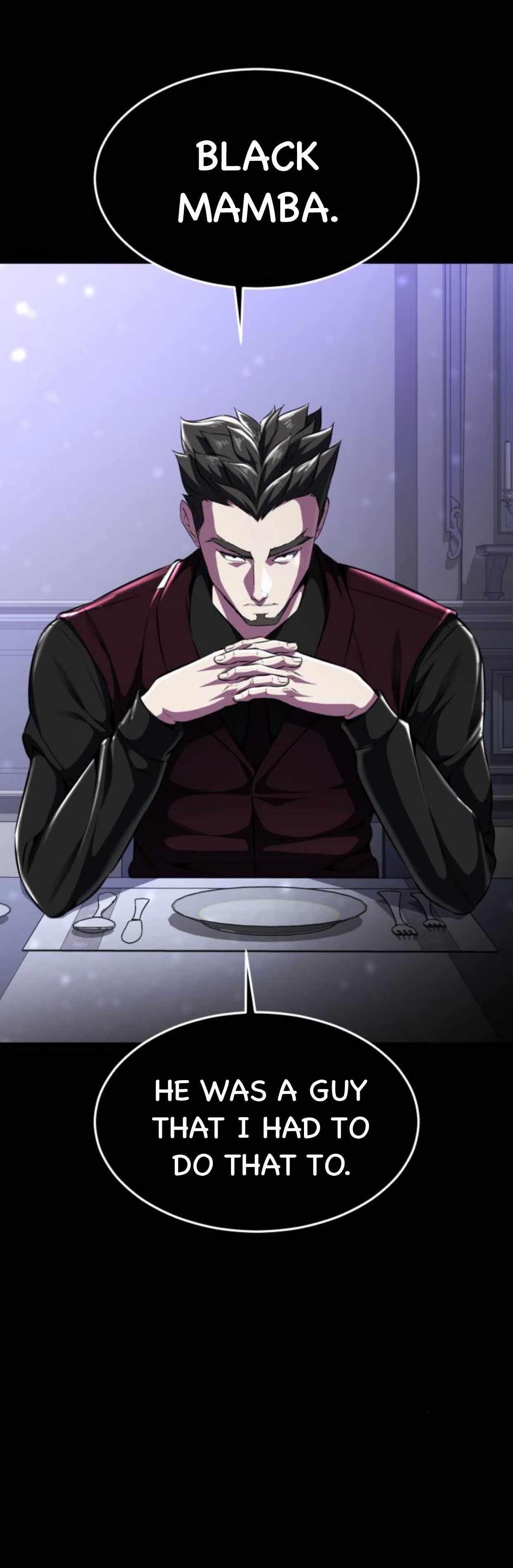 The Boy Of Death Chapter 181 - Page 60