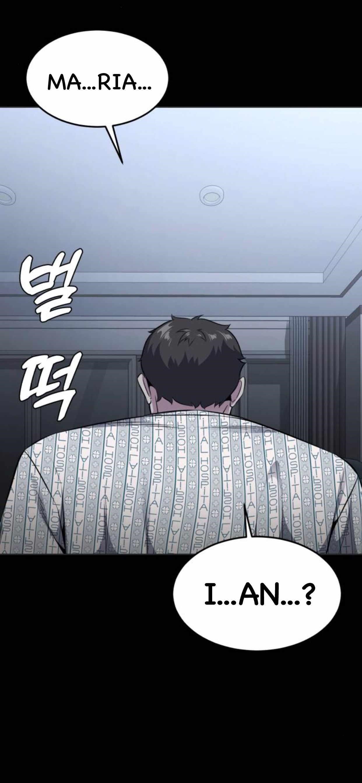 The Boy Of Death Chapter 181 - Page 83