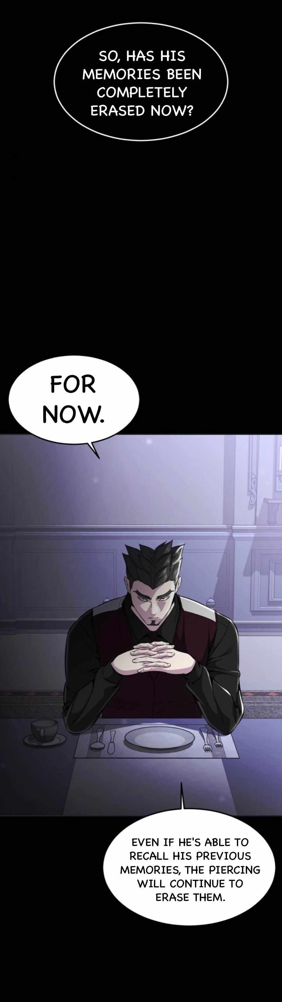 The Boy Of Death Chapter 181 - Page 85