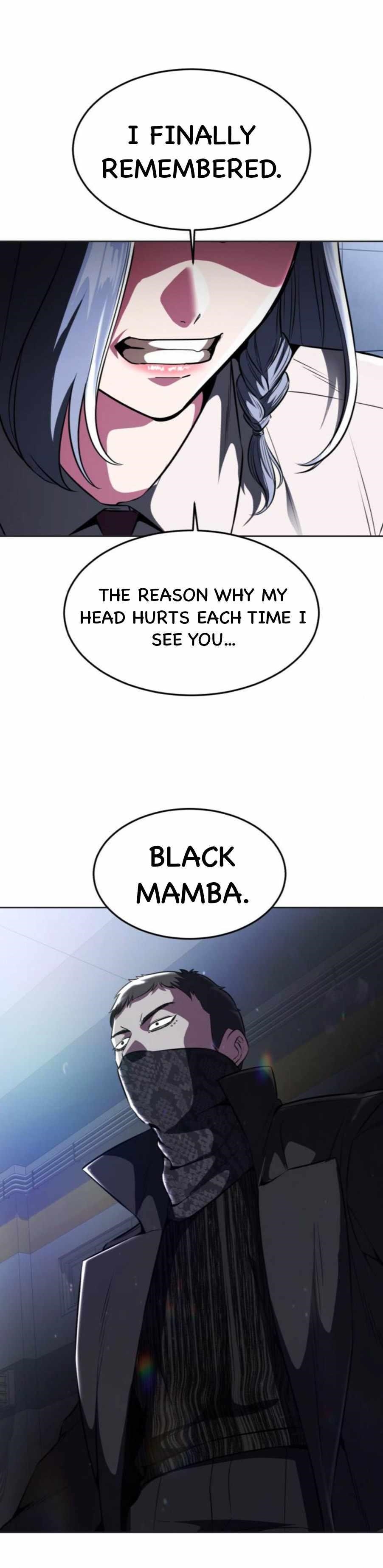 The Boy Of Death Chapter 181 - Page 95