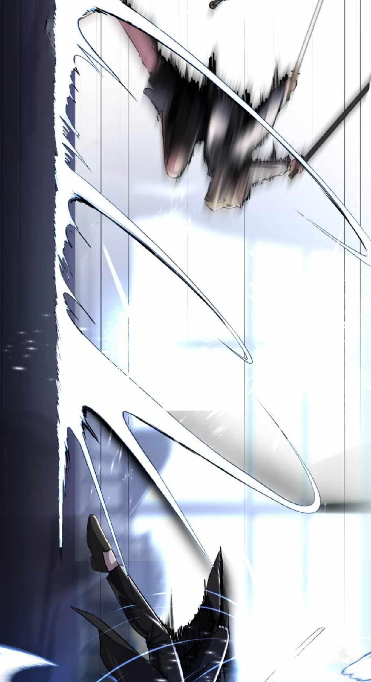 The Boy Of Death Chapter 184 - Page 22