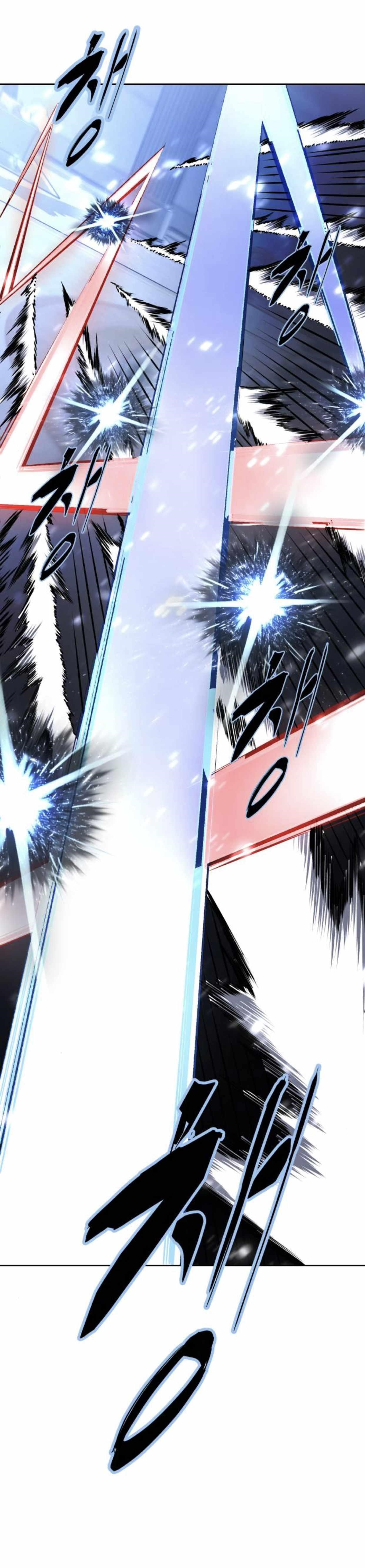 The Boy Of Death Chapter 184 - Page 45