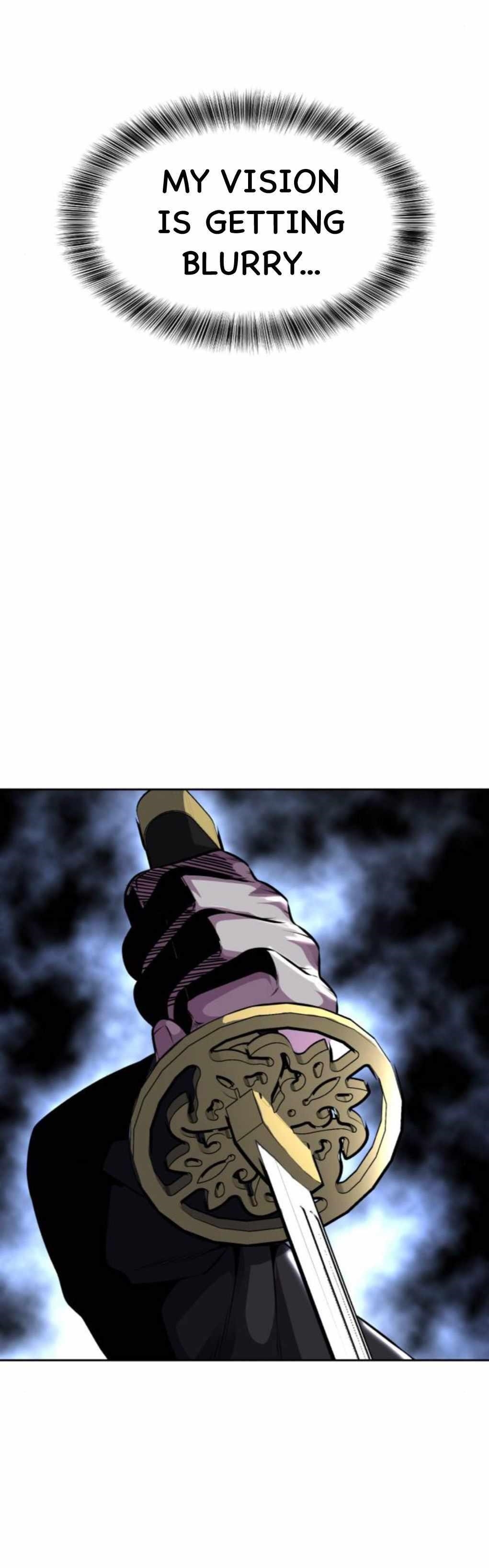 The Boy Of Death Chapter 185 - Page 4