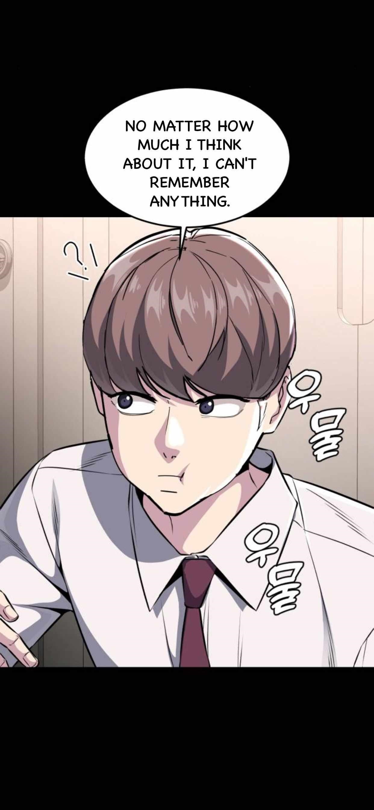 The Boy Of Death Chapter 185 - Page 42