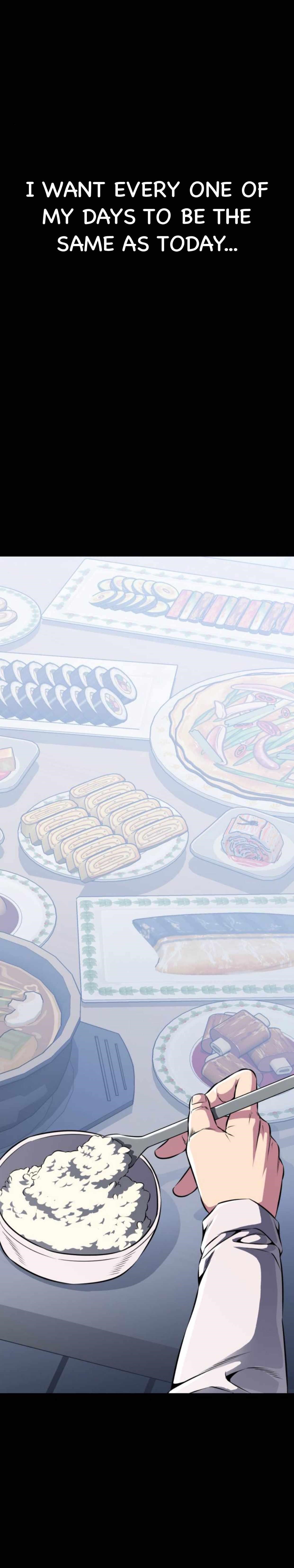 The Boy Of Death Chapter 185 - Page 51