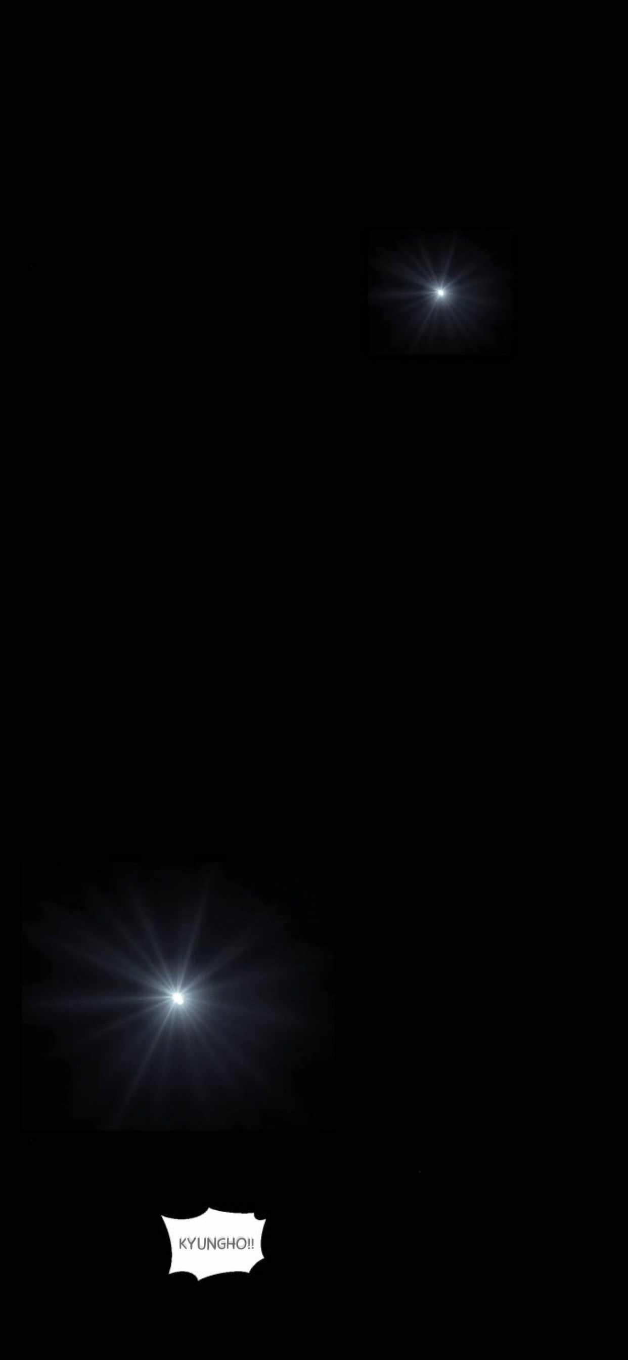 The Boy Of Death Chapter 185 - Page 53