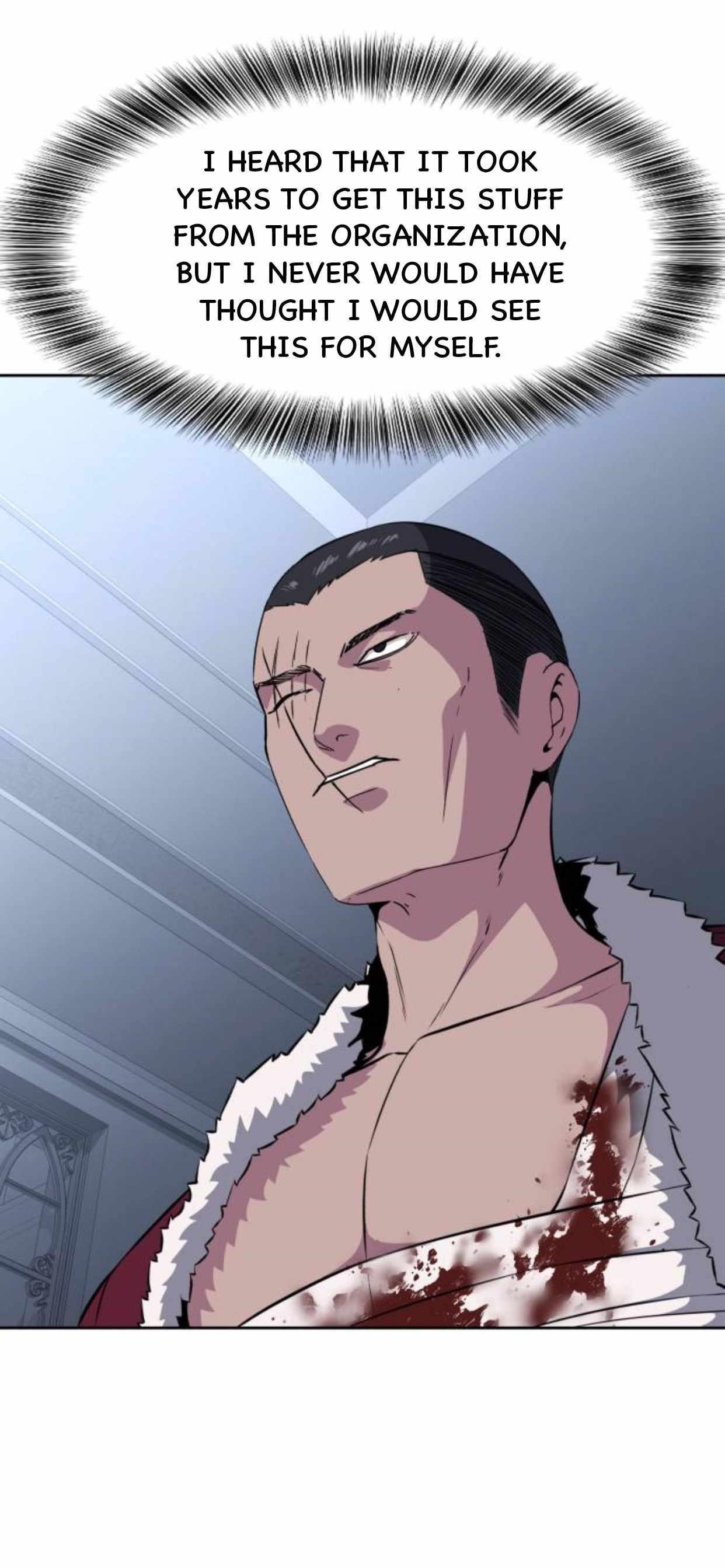 The Boy Of Death Chapter 185 - Page 70