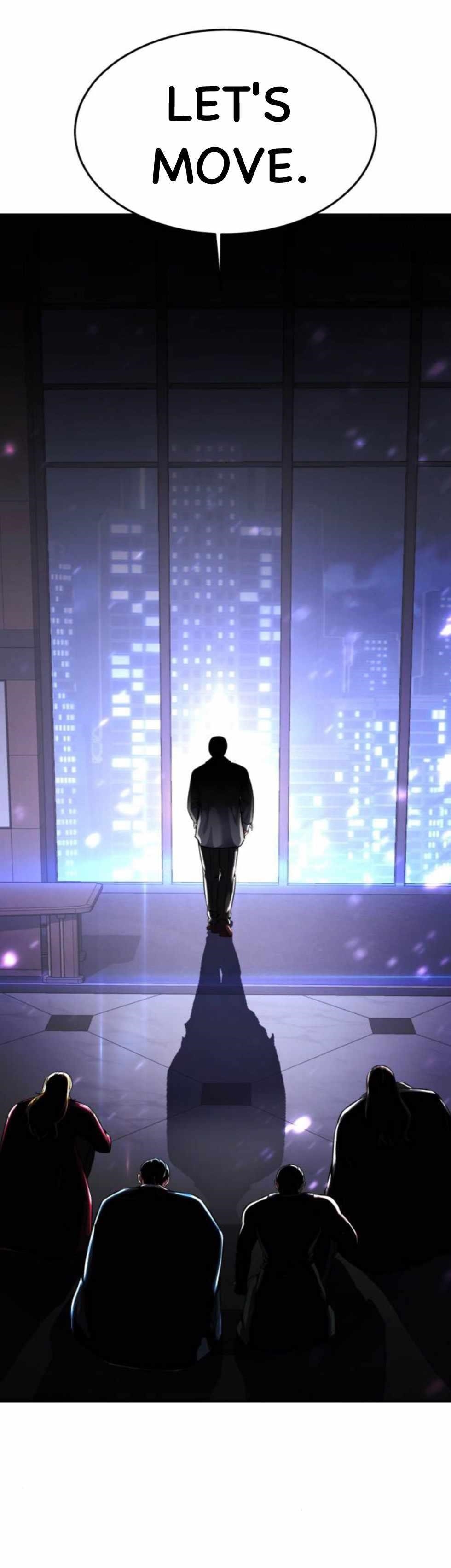 The Boy Of Death Chapter 185 - Page 76