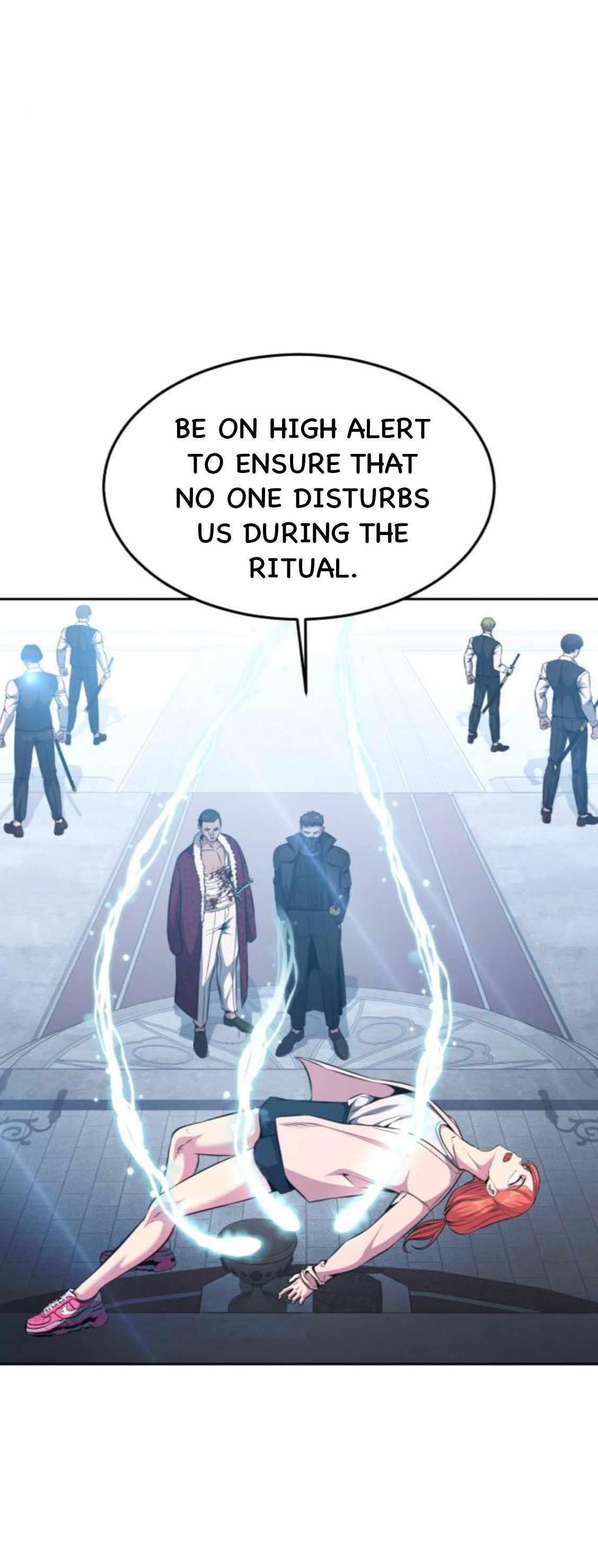 The Boy Of Death Chapter 185 - Page 78