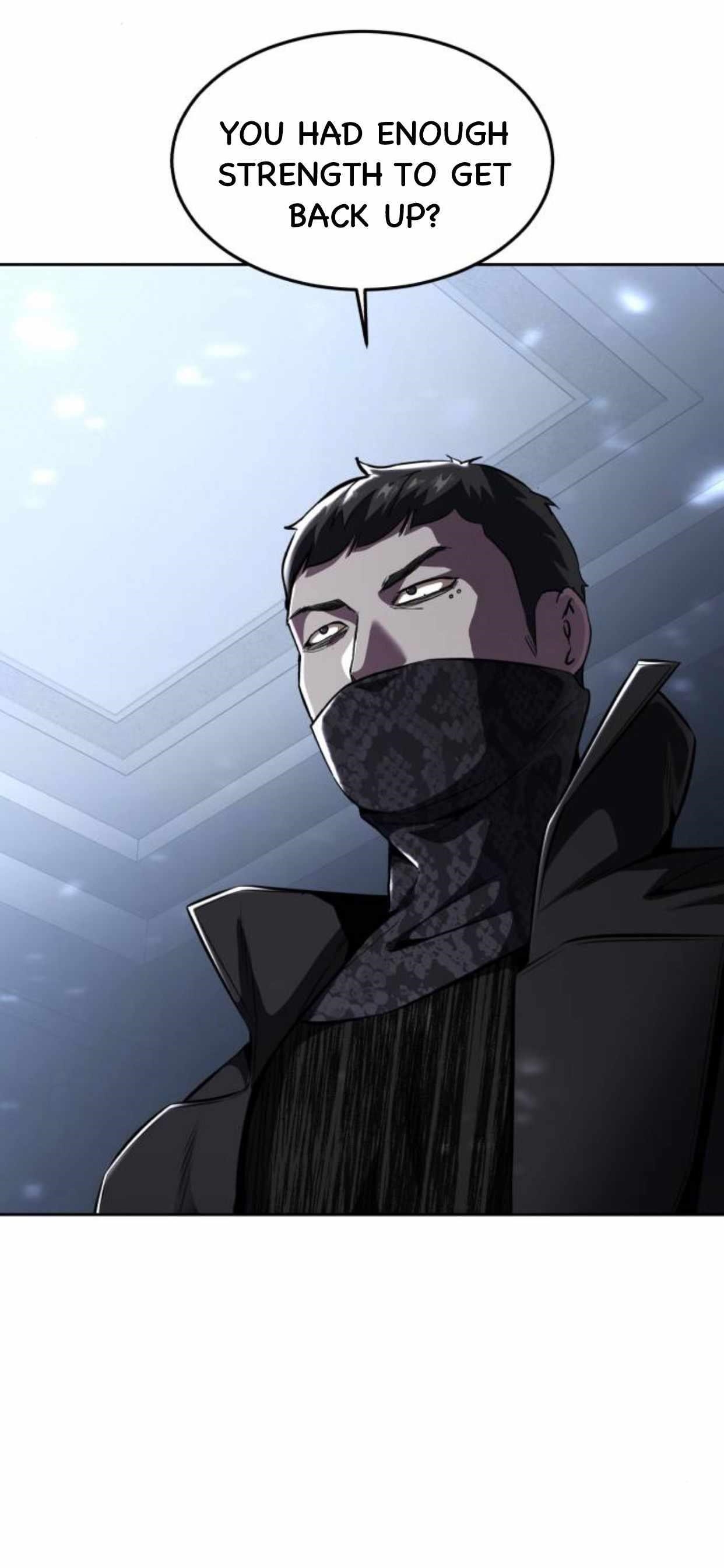 The Boy Of Death Chapter 185 - Page 84