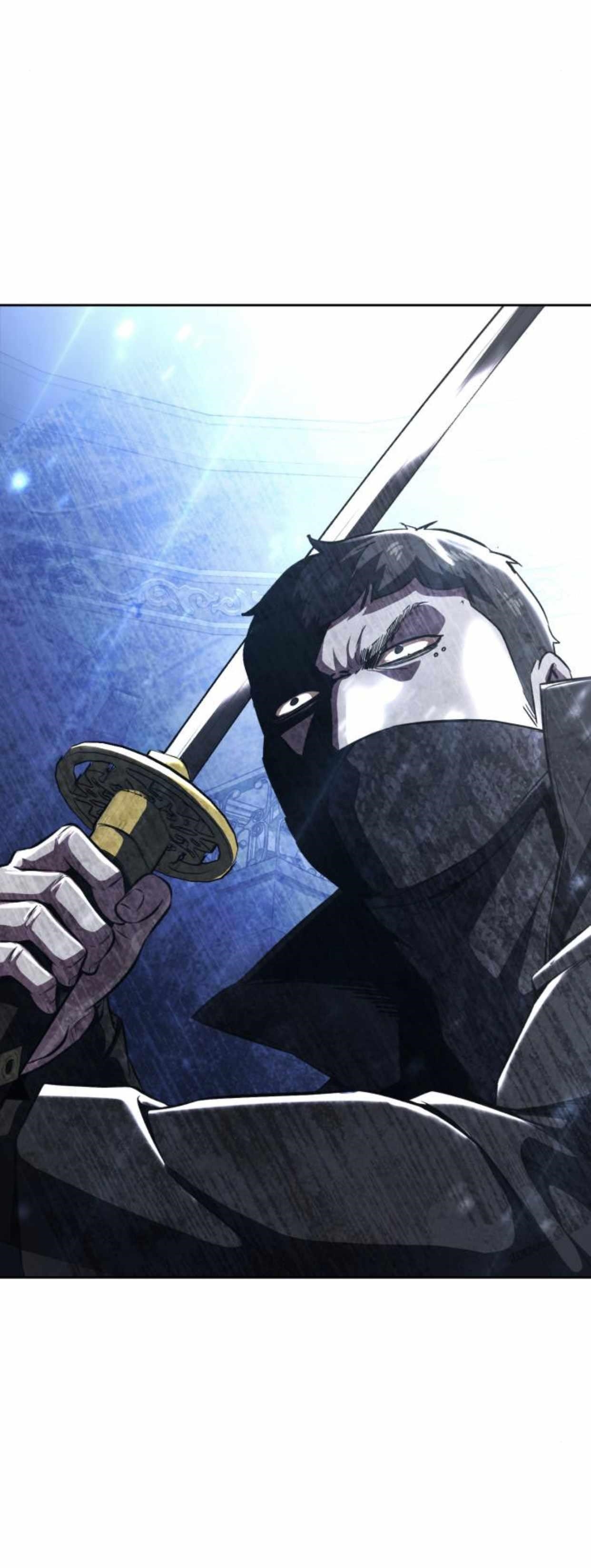 The Boy Of Death Chapter 186.5 - Page 18