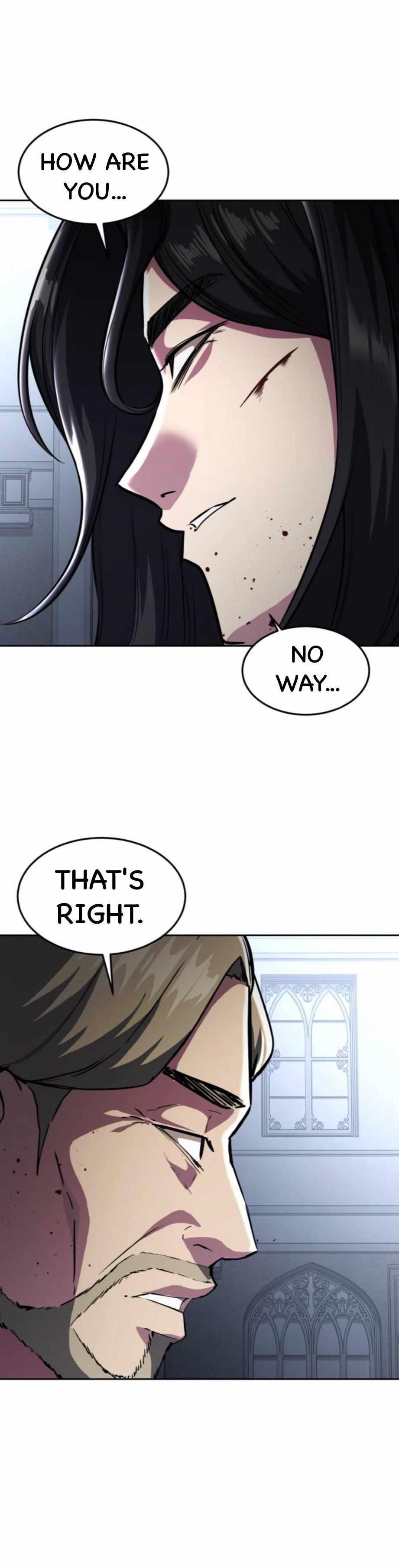 The Boy Of Death Chapter 192.5 - Page 15