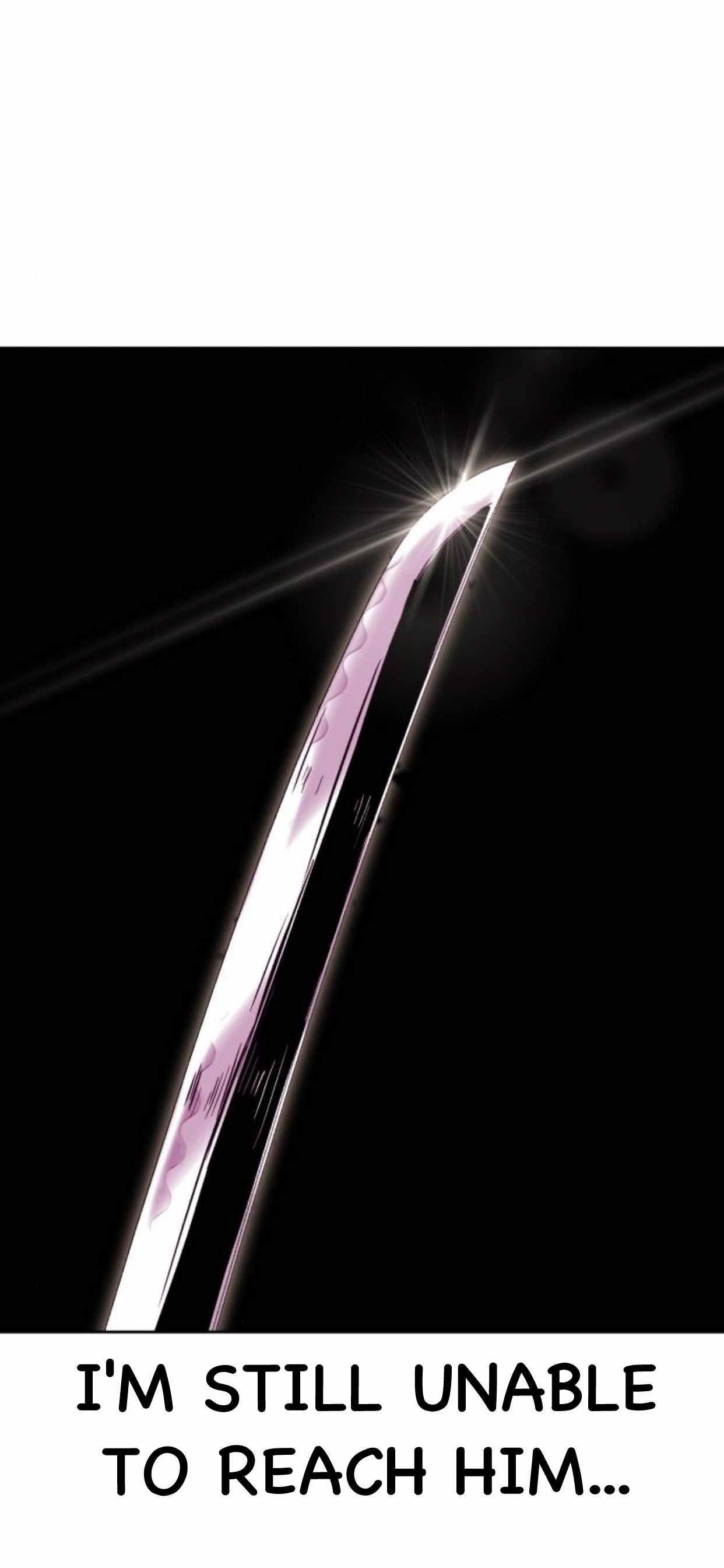 The Boy Of Death Chapter 192.5 - Page 4