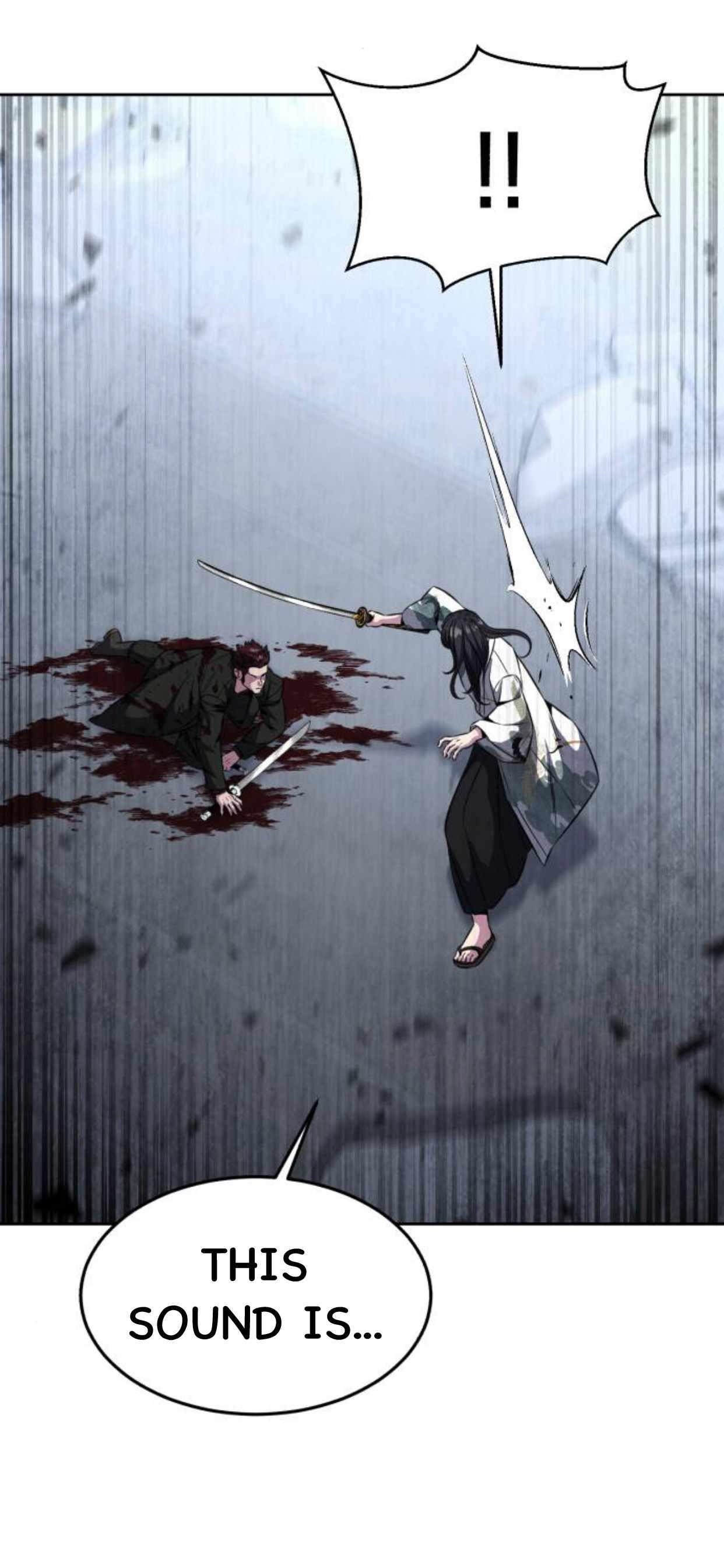 The Boy Of Death Chapter 192.5 - Page 7