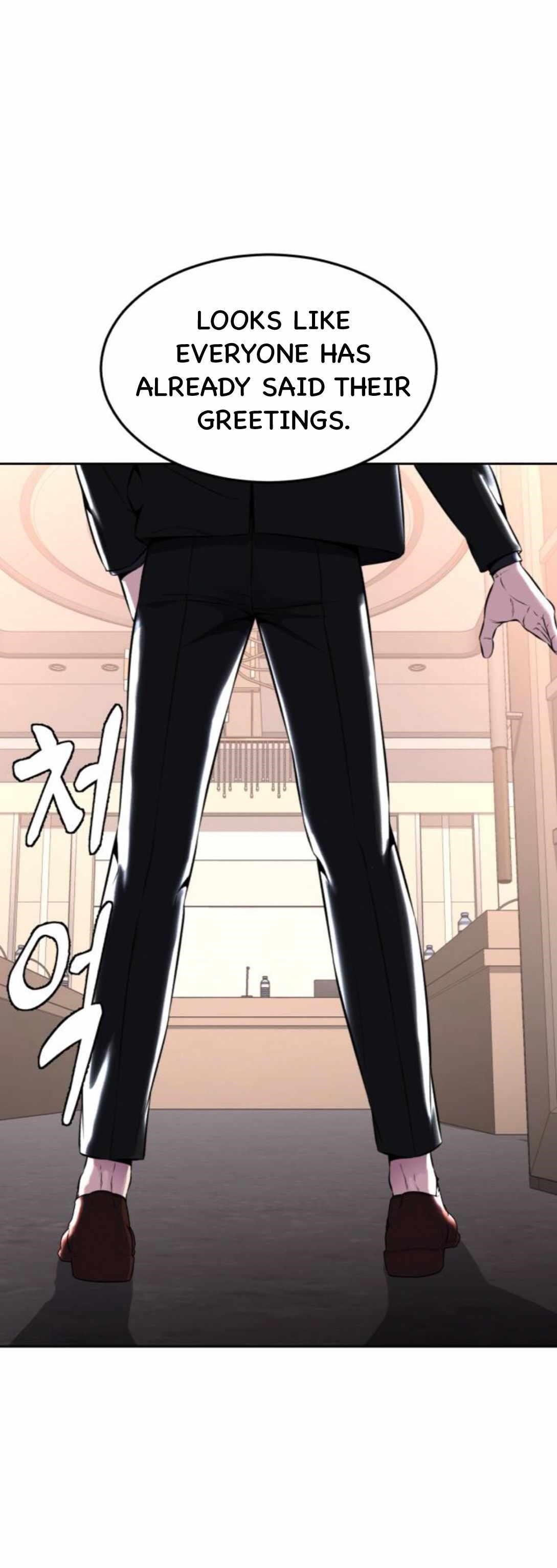 The Boy Of Death Chapter 194 - Page 53