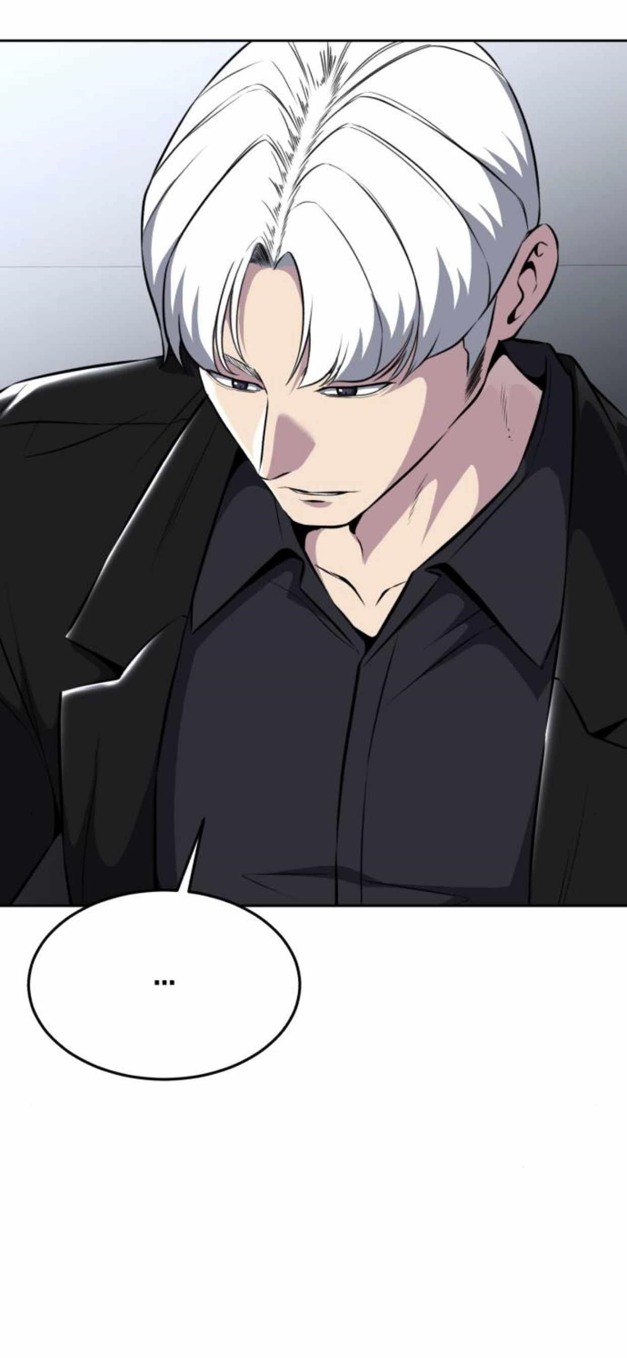 The Boy Of Death Chapter 194 - Page 74