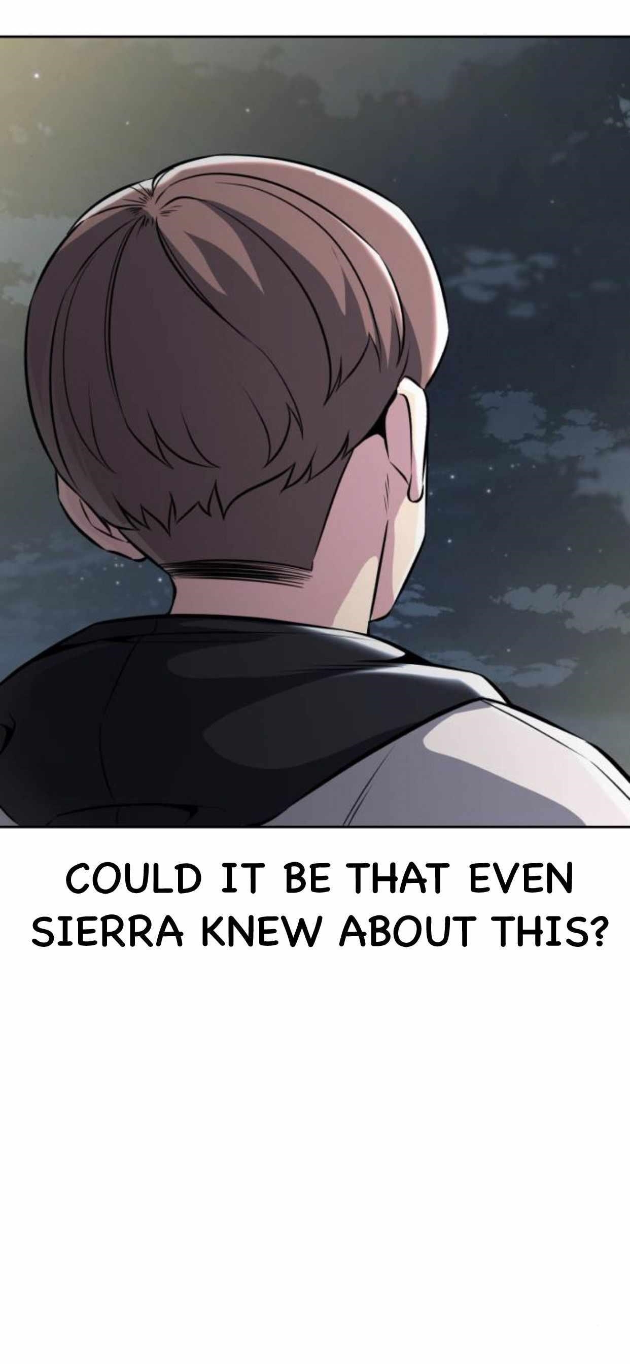 The Boy Of Death Chapter 194 - Page 79