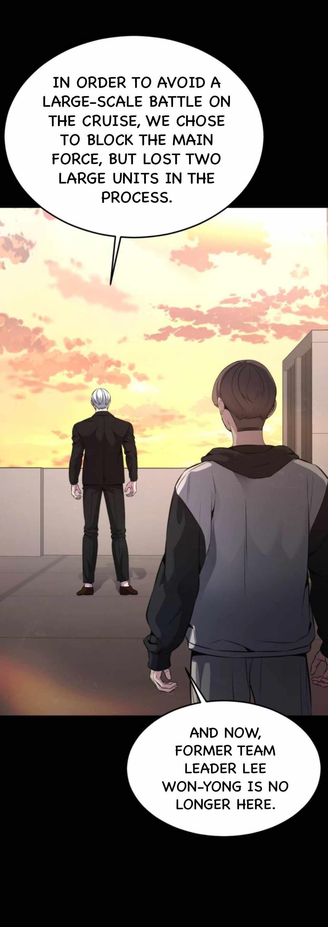 The Boy Of Death Chapter 194 - Page 82