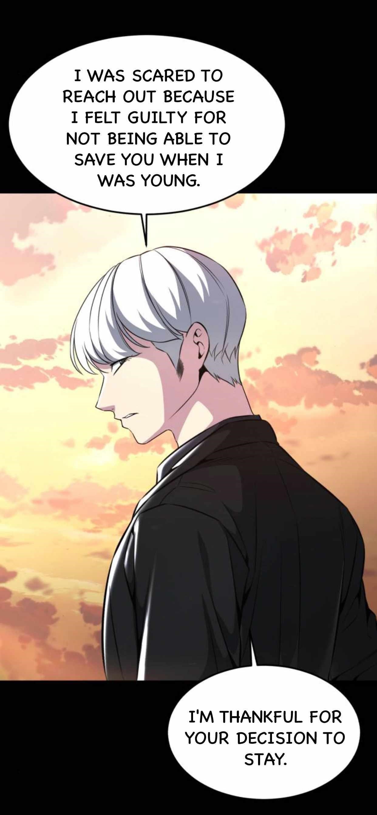 The Boy Of Death Chapter 194 - Page 83