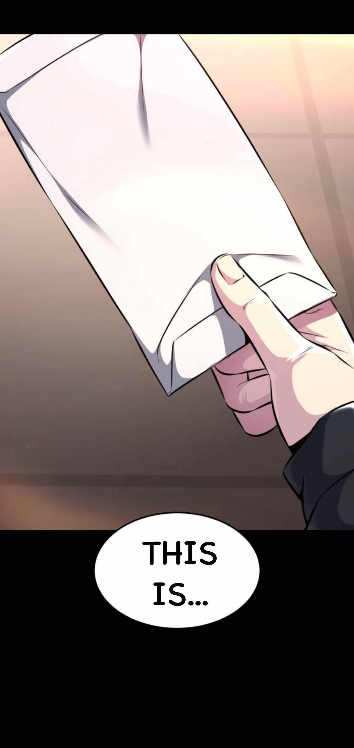 The Boy Of Death Chapter 194 - Page 85