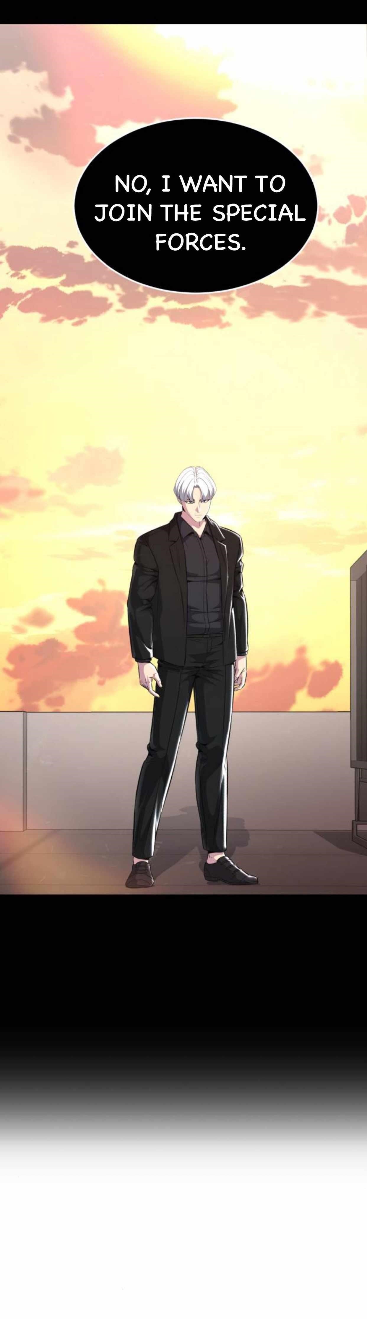 The Boy Of Death Chapter 194 - Page 88