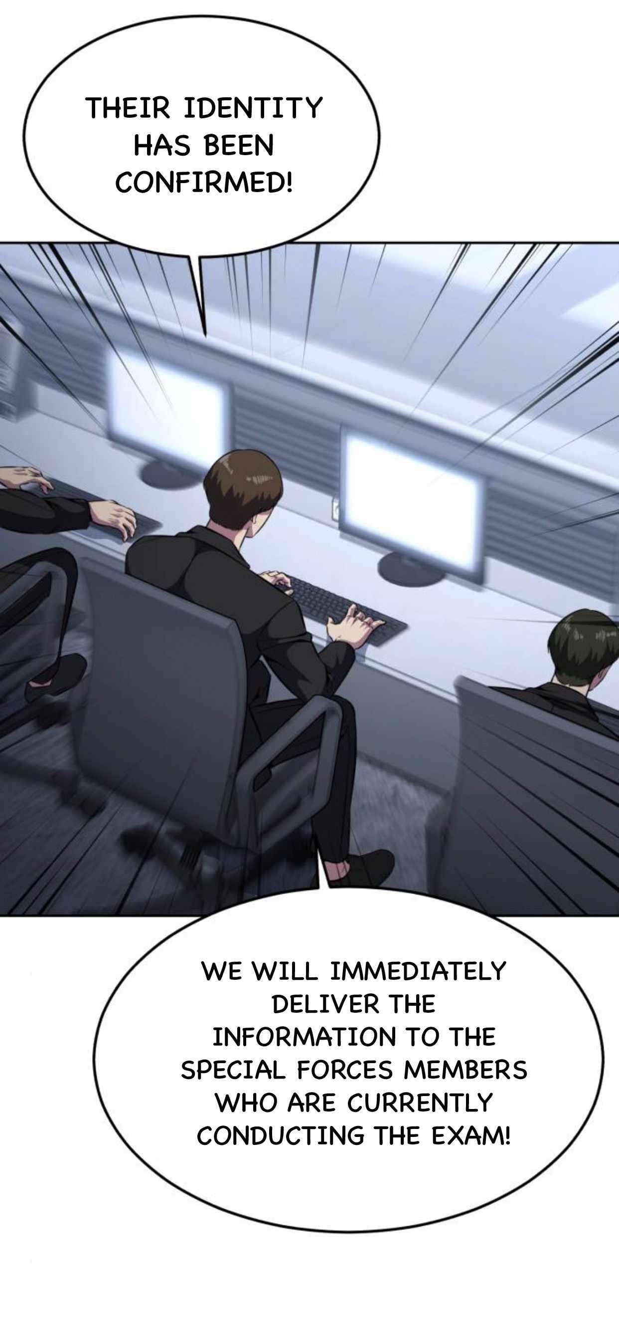 The Boy Of Death Chapter 198 - Page 52