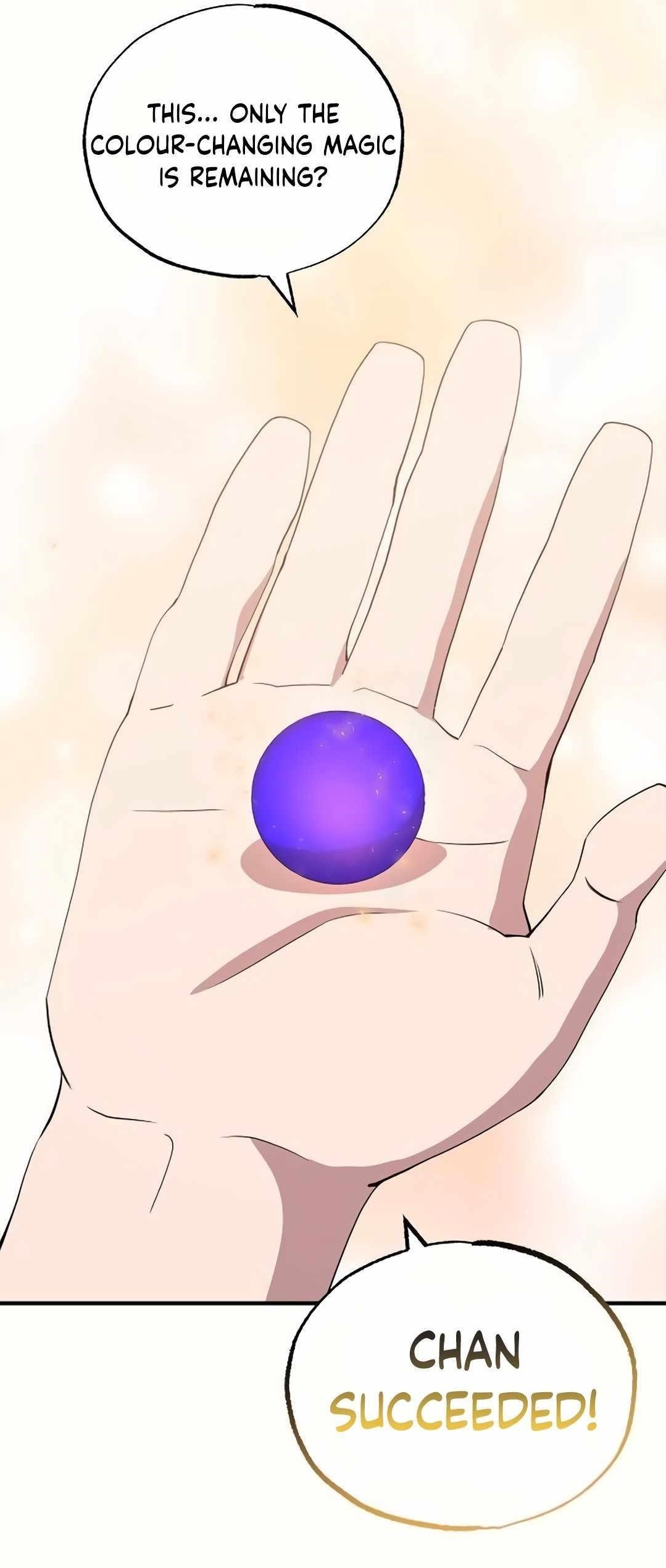 Magical Realm Shopkeeper Chapter 31 - Page 16