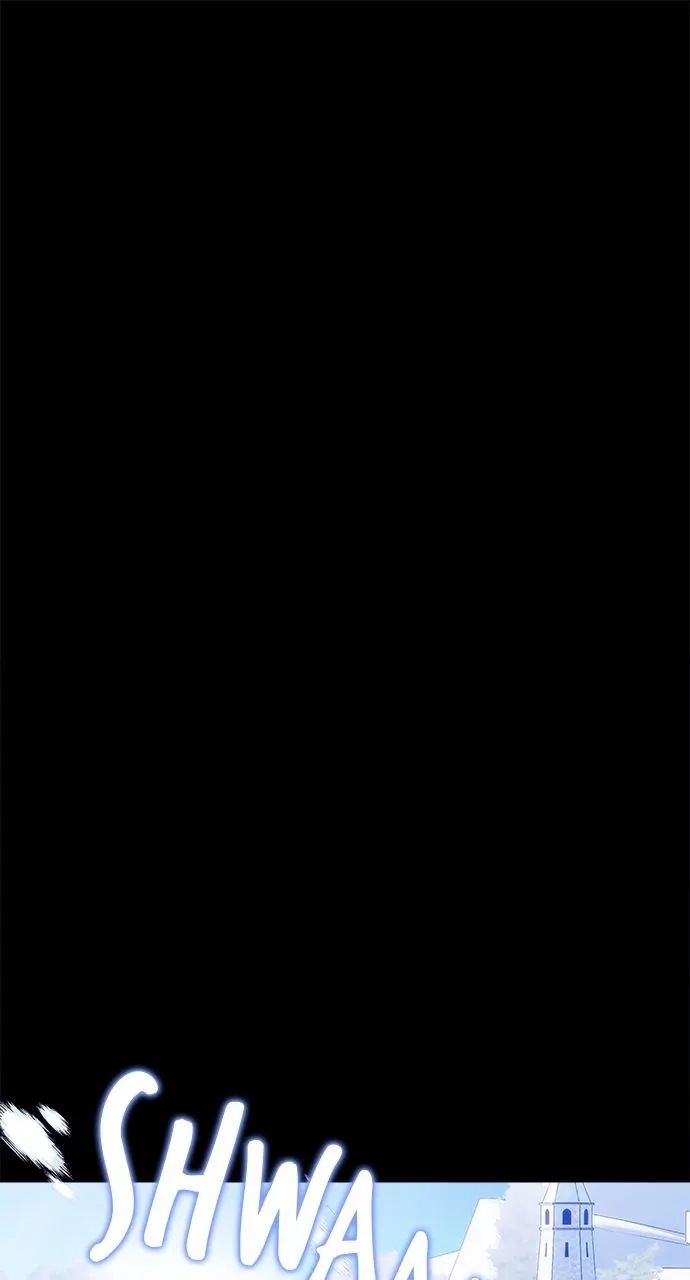 Monster Duke’S Daughter Chapter 146 - Page 1