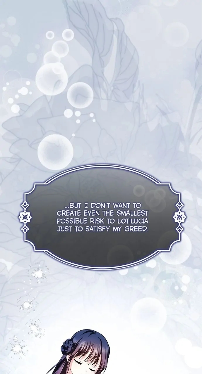 Monster Duke’S Daughter Chapter 146 - Page 11