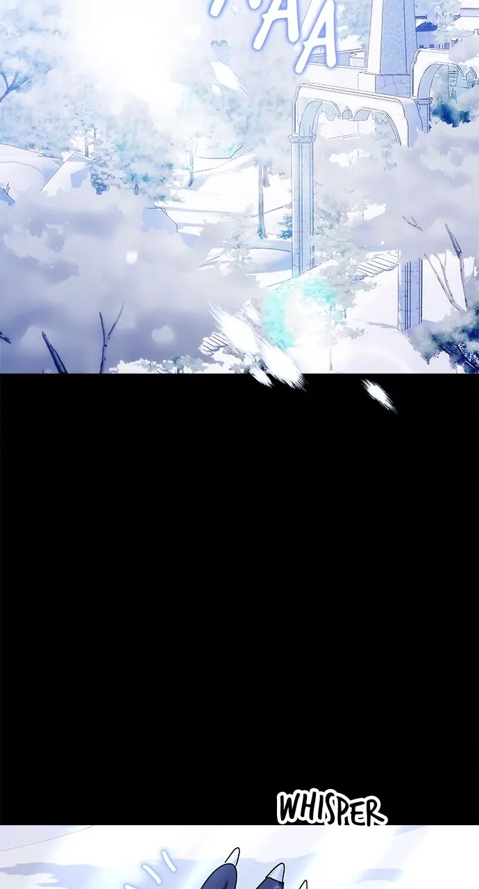 Monster Duke’S Daughter Chapter 146 - Page 2