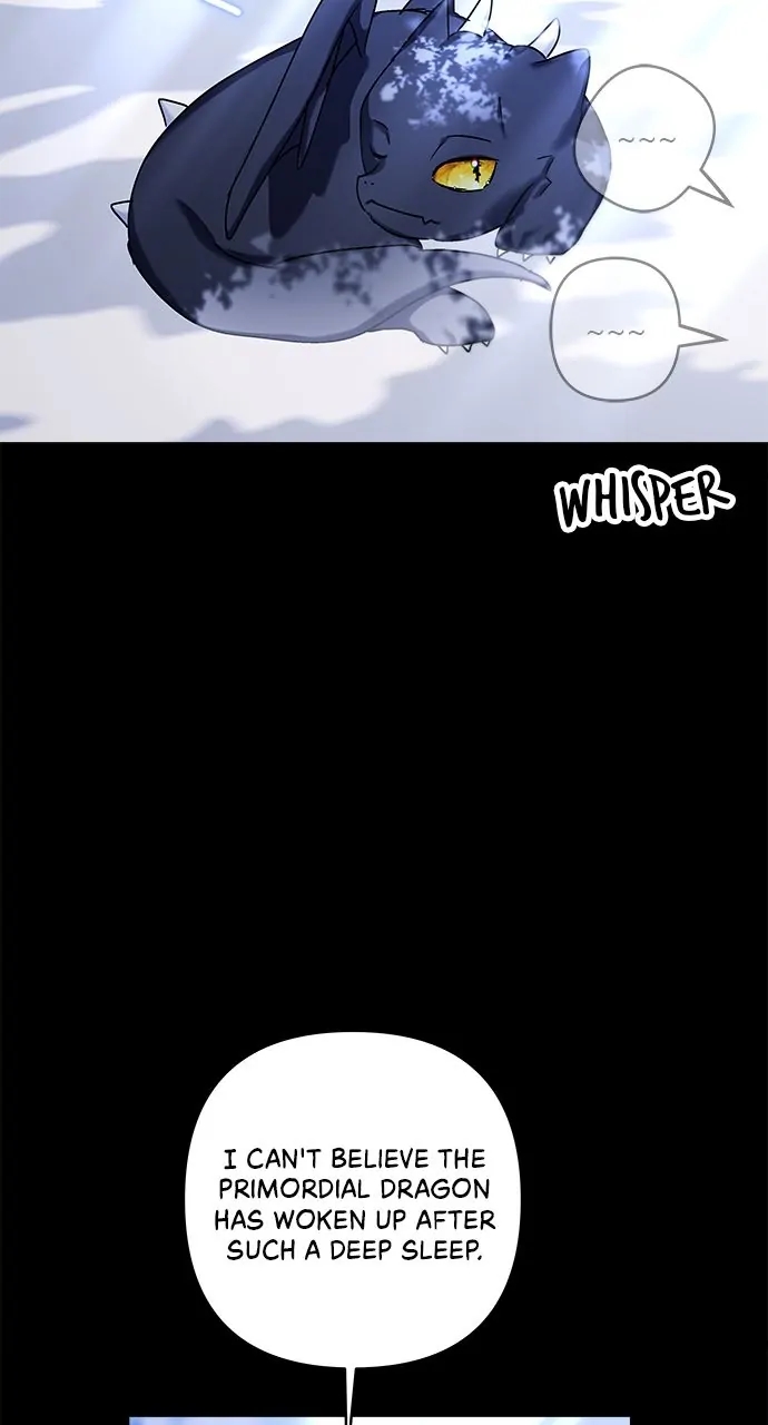 Monster Duke’S Daughter Chapter 146 - Page 3