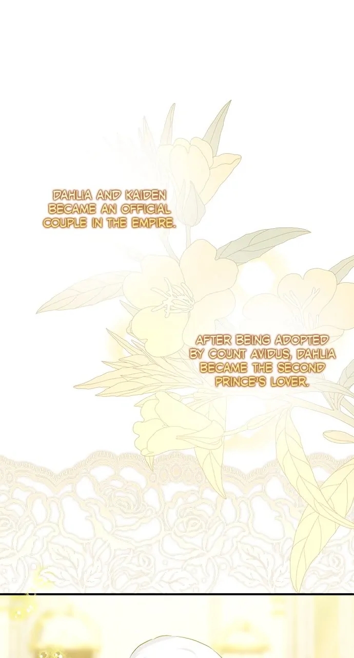 Monster Duke’S Daughter Chapter 146 - Page 30