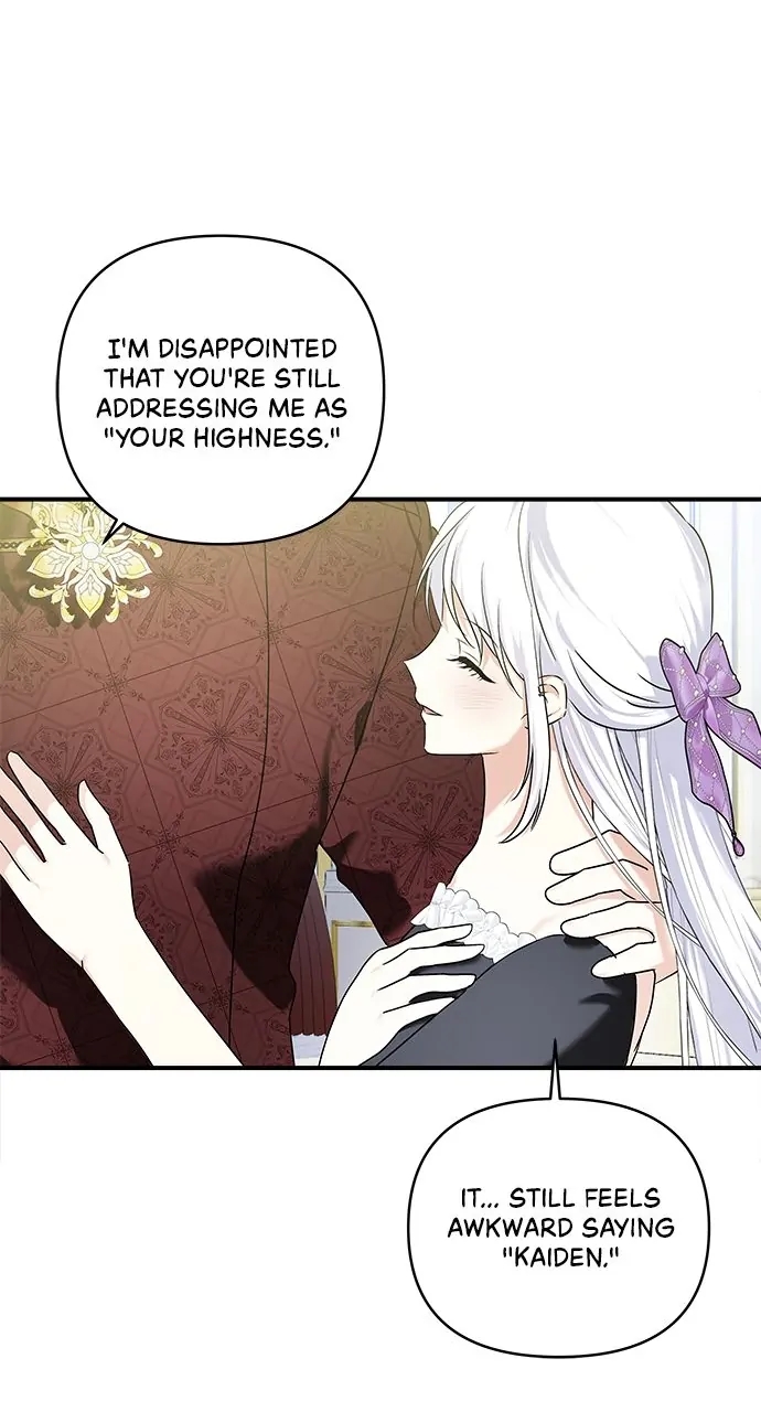 Monster Duke’S Daughter Chapter 146 - Page 35