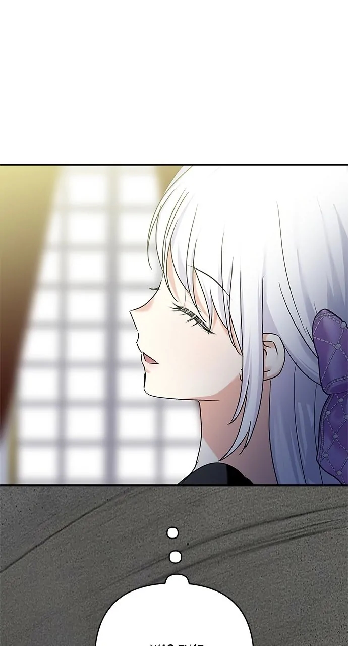 Monster Duke’S Daughter Chapter 146 - Page 36