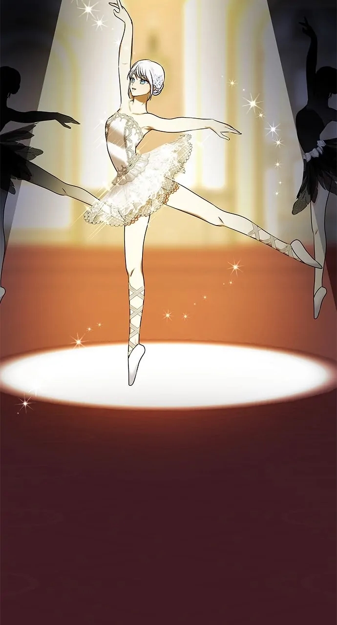 Monster Duke’S Daughter Chapter 146 - Page 38