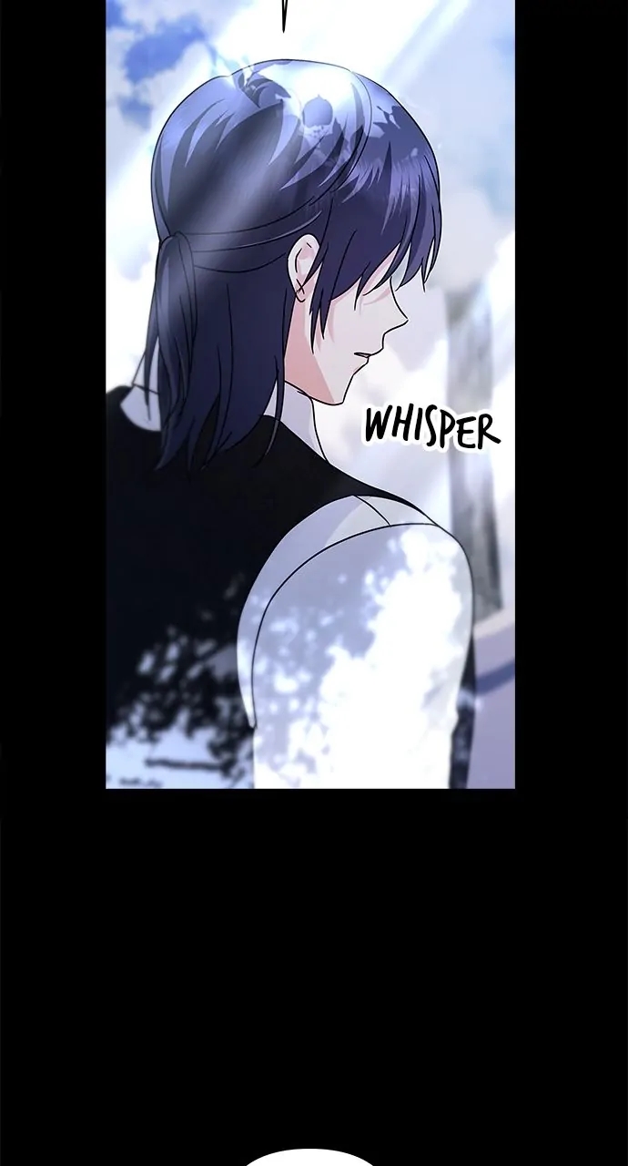 Monster Duke’S Daughter Chapter 146 - Page 4