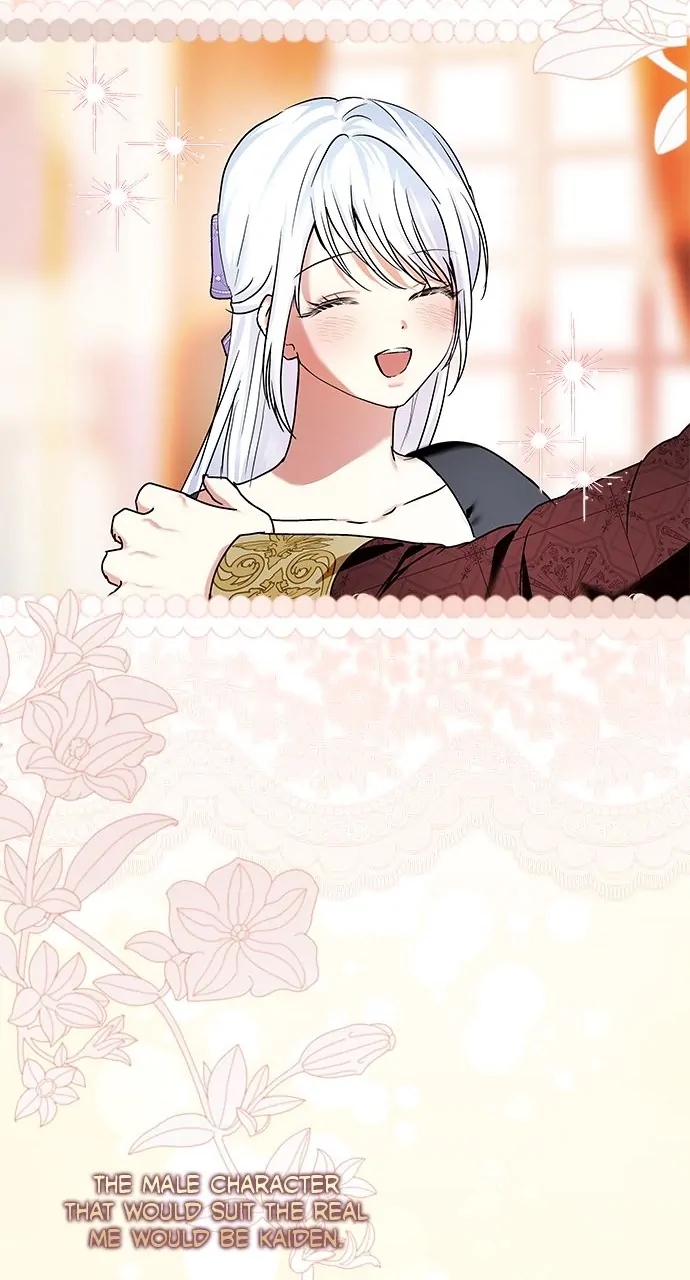 Monster Duke’S Daughter Chapter 146 - Page 41