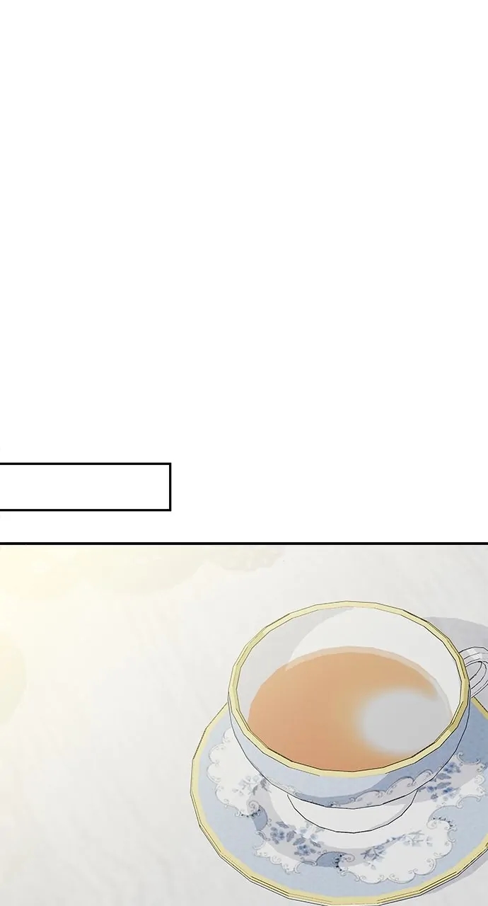 Monster Duke’S Daughter Chapter 146 - Page 44