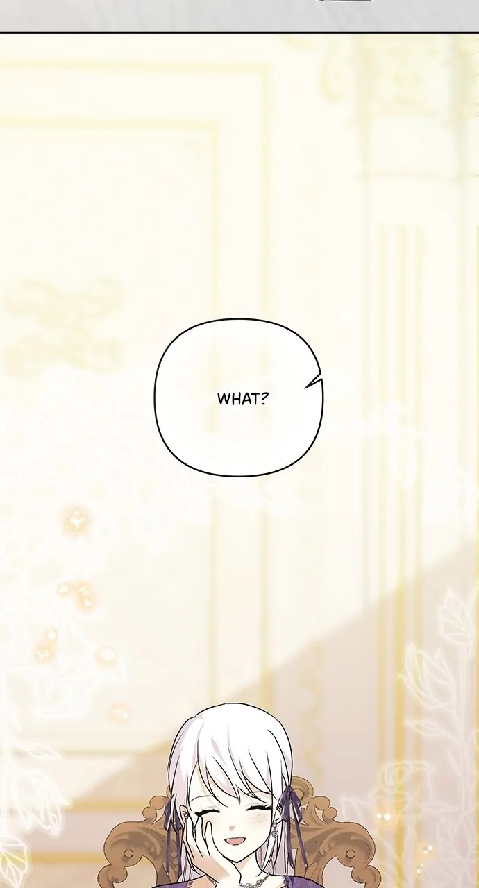 Monster Duke’S Daughter Chapter 146 - Page 45