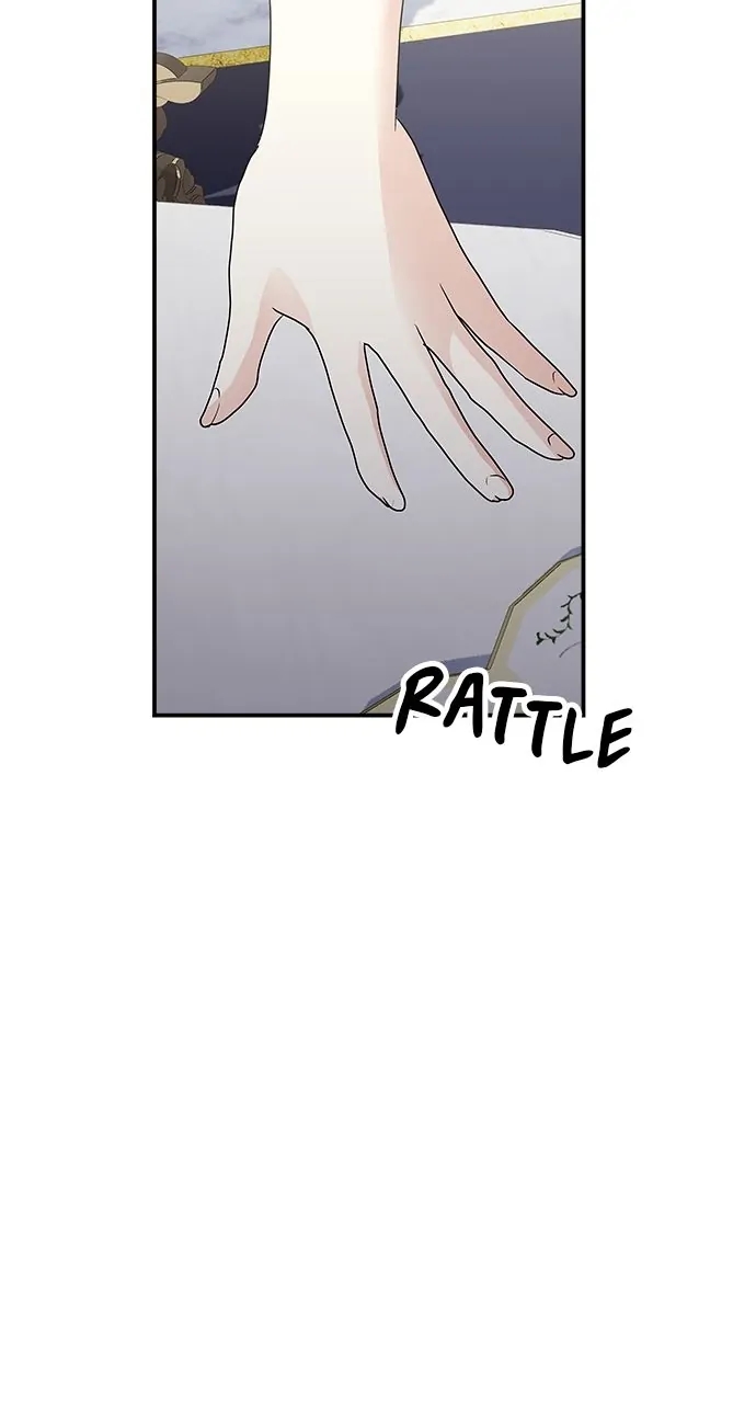 Monster Duke’S Daughter Chapter 146 - Page 50