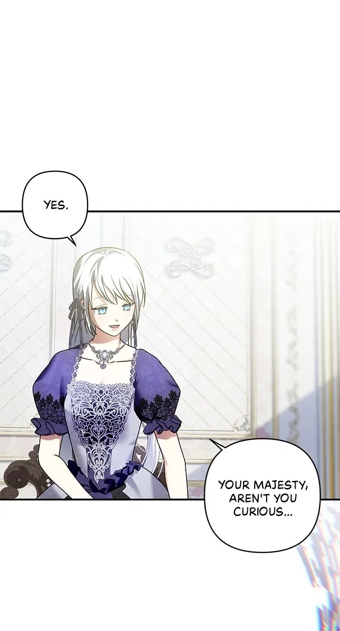 Monster Duke’S Daughter Chapter 146 - Page 52