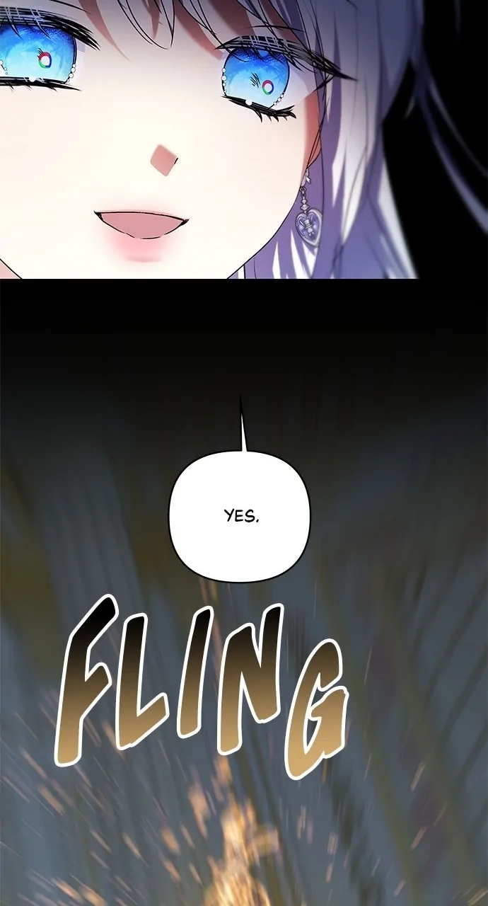 Monster Duke’S Daughter Chapter 146 - Page 56