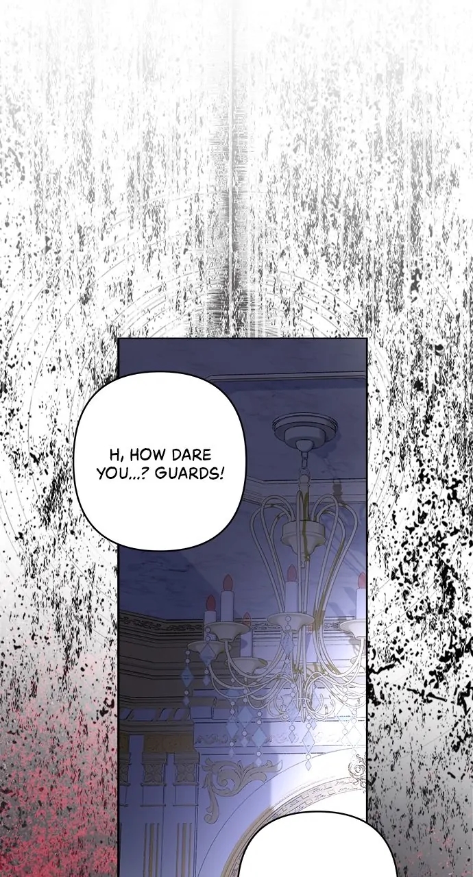 Monster Duke’S Daughter Chapter 146 - Page 62