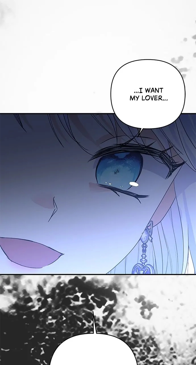 Monster Duke’S Daughter Chapter 146 - Page 68